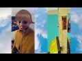 Download Lagu #pov #funny #skit #acting #tools #fyp #foryou  #satisfying #story #shorts