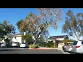 Apartment Tour Turtle Rock Vista Apartment Homes Irvine CA Southern California