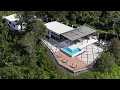 I ve never seen an Airbnb like this in Puerto Rico