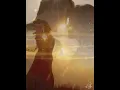 Les feuilles mortes - Lyrics, (Engsub), (VNsub in comment)