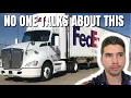 HOW I REALLY FEEL ABOUT FXFE AS A CITY DRIVER