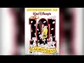 Download Lagu 101 Dalmatians (1961) 1991 Theatrical Re-release trailer