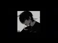 Download Lagu reed wonder \u0026 aurora olivas - the machine | slowed + reverb