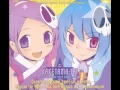 Download Lagu 『Koi no Shirushi』 (Kaketama-tai Ver.)