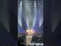 【cc字幕】이영지李泳知 - Freesia (香雪蘭) feat Layone《LEE YOUNGJI WORLD TOUR - ALL OR NOTHING》inTaipei台北演唱會二樓坐區視角