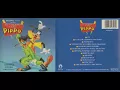 Download Lagu A Goofy Movie - Nobody Else but You (Italian) (No SFX)