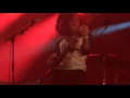 Kurt Vile - Dust Bunnies (HD) Live In Paris 2015