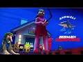 Download Lagu Italiaanse Brainrot | Labubu Squid Game😱 | Deel 1 #anomali #italianbrainrot