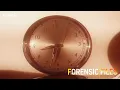 Forensic Files - Season 8 Episode 21