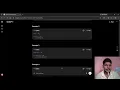 Python Programming Episode 3 Conditional Statements If else