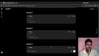 Python Programming Episode 3 Conditional Statements If else