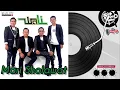 Download Lagu KARAOKE‼️MARI SHOLAWAT - WALI ‼️#karaoke #lyrics #wali #waliband #religi #lagureligi #indonesiaband