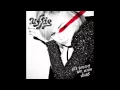 Download Lagu Uffie - First Love (Official Audio)