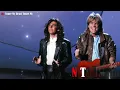 Lagu Modern Talking Greatest Hits Full Album  Best of Modern Talking 80s 90s Playlist