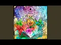 Download Lagu NAUSEUM