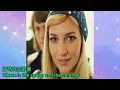 Al ABBA 阿美娜 情莫變 完整版《Hasta Mañana》明天見 1974 英文原曲