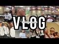 Lagu VLOG| Closing Camp | Inkanyezi Yokusa | Zamambo Mkhize
