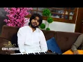 Download Lagu Yaad Aya Bewafa Main Ro Peyan Zeeshan Rokhri Offical Video Out Now 2019