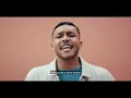 ويجز، نتعتم ونلمع ، بعودة يا بلادى ، كابتن الزعتري ، حالات واتس اب wegz #remix