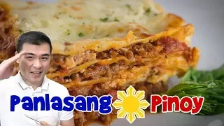 HOW TO MAKE TUNA CARBONARA | Reza&Ardi Vlogs. 