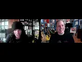 Keith Roth Interview on MisplacedStraws com