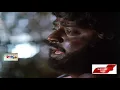 Download Lagu Kaathirundu Kaathirundhu HD   Vaithegi Kathirunthal 1080p HD Songs 33 Tamil Agathigal
