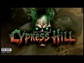 inspired by Cypress Hill Mixologys Remix Collection 2026 v18