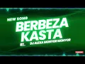 DJ ALEXA MONYOR MONYOR - BERBEZA KASTA (Official Audio)