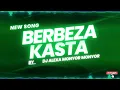 Download Lagu DJ ALEXA MONYOR MONYOR - BERBEZA KASTA (Official Audio)