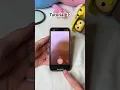 TUTORIAL Duck Gif