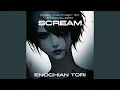 Scream From Final Fantasy XIV Endwalker