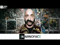 N8NOFACE - SPRAY NOT LIKE YOU