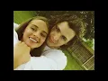 Famba - Wish You Well (Official Video) ft. TRØVES