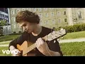 Download Lagu Famba - Wish You Well (Official Video) ft. TRØVES