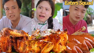 It’s all Western food today—a "star-rated" blind box experience that’s nothing but a gimmick.