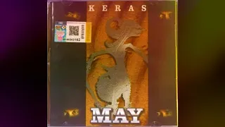 Download MAY KELIBAT SIAPA HQ MP3