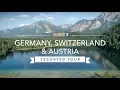 Gate 1 Tours of Germany Switzerland and Austria