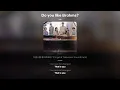 Download Lagu [Lyric Video] 혜림 - Do you like Brahms?
