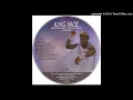 Download Lagu MR_TSONGA_KING_NICE_FT_XIFODHOLA_IFIKINI_DECEMBER_TIME(128k)