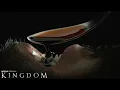 Download Lagu Kingdom Musim 2: Ep. 1 Tema Pembukaan Baru.