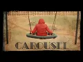 Download Lagu Al'Tarba - Carousel (Official Video)
