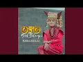 Download Lagu Oto Ndak Balampu