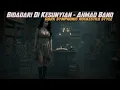 Lagu Bidadari Di Kesunyian - Ahmad Band by Request || Dark Symphonic Rockestra cover by Viema Metal Forge