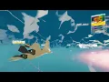 Download Lagu Fine, I'll give the fighter jet a parry.