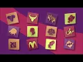 Which zodiac sign will be lucky on August 29