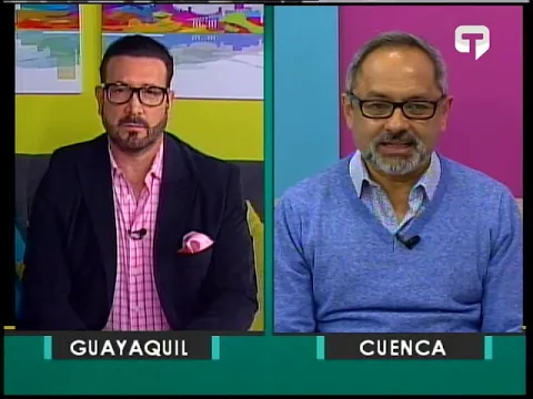 Mi pareja me hace sentir culpable todo el tiempo