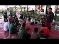 Download Lagu (LIVE) TAYUP  KARAWITAN PUTRI SASTRIA PAGARBATU SUMENEP