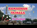 Download Lagu AI KHODIJAH, RAMADHAN TAJALLA #sholawat #sholawatmerdu