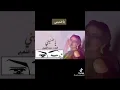 عهود الشهري ياضنيني