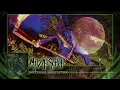 Lagu Midnight - Nocturnal Molestation (OFFICIAL)